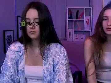 nekky_mouse on Chaturbate 