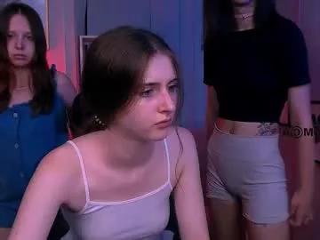 nekky_mouse on Chaturbate 