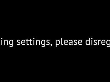 newchloe18 from Chaturbate