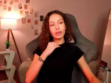 nexorine — first time here<3 Goal: for a good start     #new there and Im #18 y.o #natural #asian girl and sorry for my #shy personality type [25 tokens remaining]