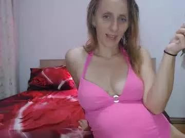 Private nicholas_tdy on Chaturbate