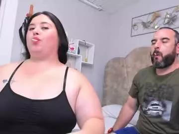 Freechat nicolebbwhot on Chaturbate