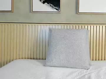 nina_soul on Chaturbate 