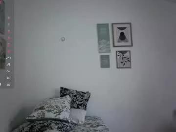 Watch 23 years old ohanna_ from Chaturbate ohanna_ from Chaturbate