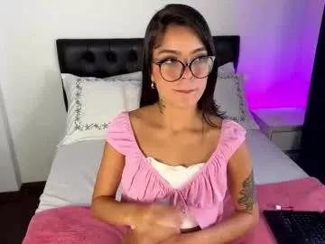 one_more_cum on Chaturbate 