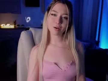 owlluree on Chaturbate 