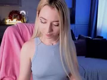owlluree on Chaturbate 