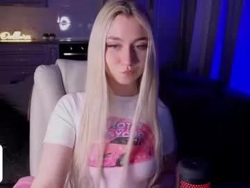 owlluree on Chaturbate 