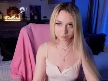 owlluree from Chaturbate