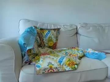 palaustudio on Chaturbate 