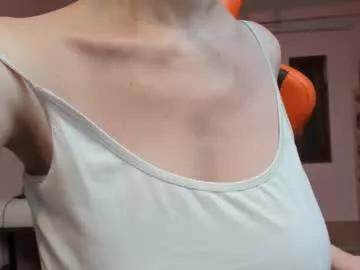 palaustudio on Chaturbate 