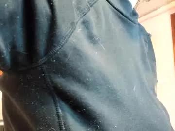 palaustudio on Chaturbate 