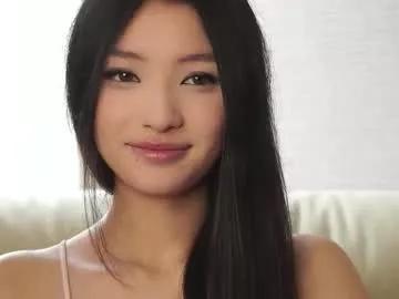 Freechat palmiratownzen on Chaturbate