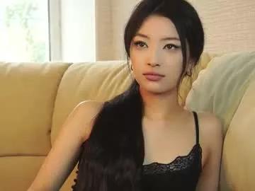 Freechat palmiratownzen on Chaturbate