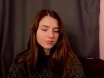 Explore 19 years old pamilarakestraw from Chaturbate pamilarakestraw from Chaturbate
