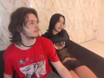 paranoidtemptaion_ on Chaturbate 