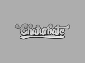 party_guyssex on Chaturbate 