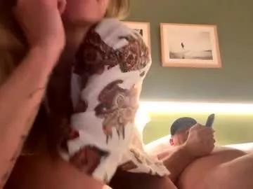 Freechat pedro________8 on Chaturbate