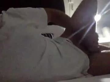 Freechat pedro________8 on Chaturbate