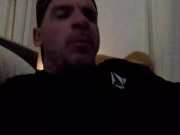 Freechat pedro________8 on Chaturbate