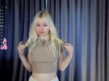 peek_in_my_window on Chaturbate 
