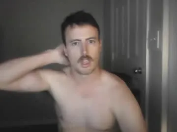 pphoto_95 on Chaturbate