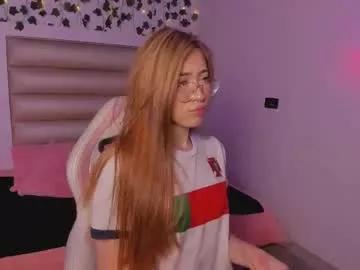 Freechat princess_tokyo_ on Chaturbate