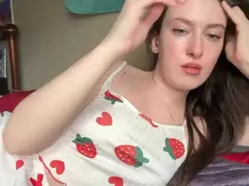 prism50 on Chaturbate