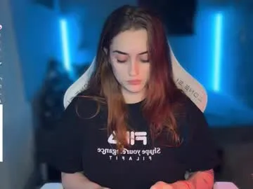 Freechat ps6pro on Chaturbate