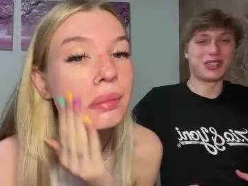 pussymoneywet on Chaturbate 