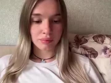 pussymoneywet on Chaturbate 