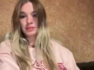 pussymoneywet on Chaturbate 