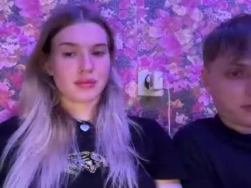 pussymoneywet on Chaturbate 