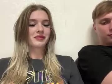 pussymoneywet on Chaturbate 