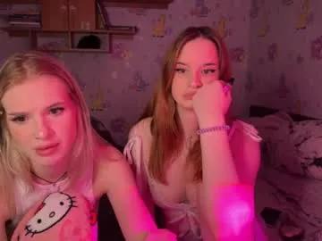 pussymoneywet on Chaturbate 