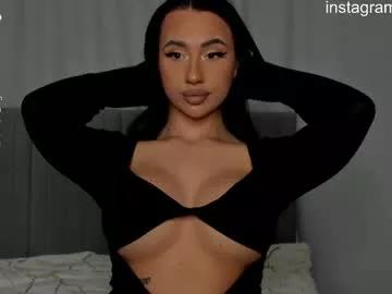 qsstess on Chaturbate 
