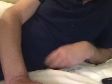 Freechat qsx9 on Chaturbate