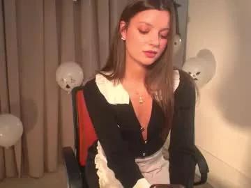 Chaturbate Rainevi rainevi from Chaturbate