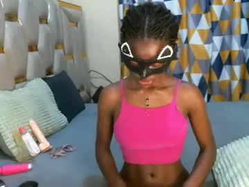 rashyqueen