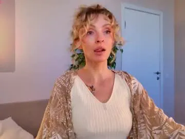 ray_caster — GOAL: oil tits [195 tokens remaining] fav pattern 45 100 111 222 #new #milf #skinny #hairy #blonde