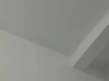 rayann27 on Chaturbate 