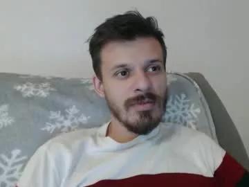 rayann27 on Chaturbate 