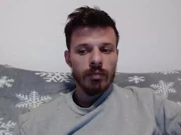 rayann27 on Chaturbate 