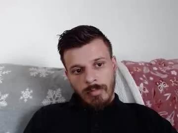 rayann27 on Chaturbate 