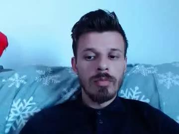 rayann27 on Chaturbate 