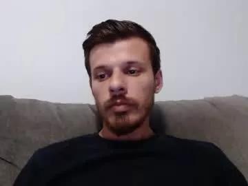 rayann27 on Chaturbate 