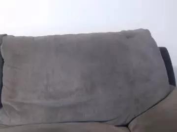 rayann27 on Chaturbate 