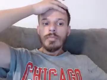 rayann27 on Chaturbate 