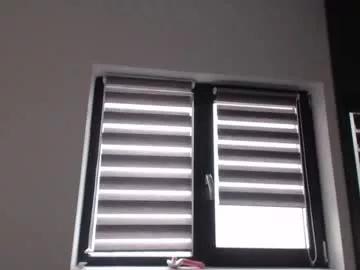 rayann27 on Chaturbate 