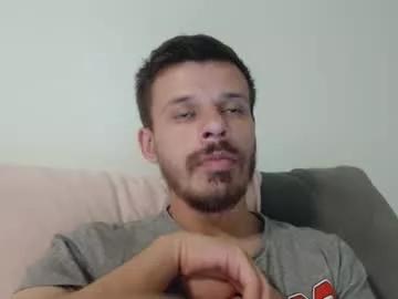 rayann27 on Chaturbate 